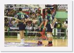 av083 PALLAVOLO AVELLINO-SIR SAFETY BASTIA 3-1 * 750 x 500 * (144KB)